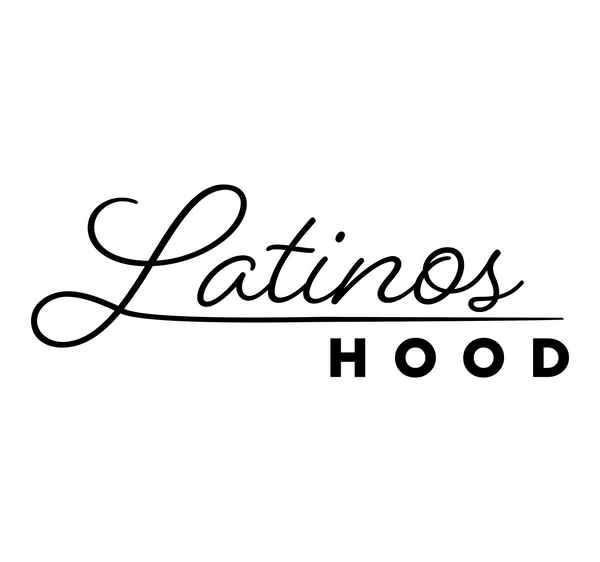 Latinos Hood